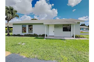 13741 Sw 46th Ter Miami, FL 33175 - MLS#A11877447