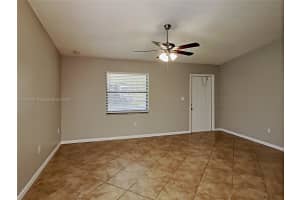13741 Sw 46th Ter Miami, FL 33175 - MLS#A11877447