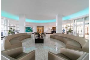 1200 West Ave 322 Miami Beach, FL 33139 - MLS#A11877450