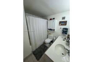 1200 West Ave 322 Miami Beach, FL 33139 - MLS#A11877450