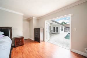 7354 Nw 49th Ct Lauderhill, FL 33319 - MLS#A11877451