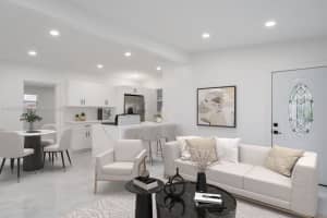 4041 Ne 15th Ter, Pompano Beach