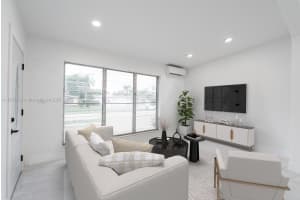 4041 Ne 15th Ter Pompano Beach, FL 33064 - MLS#A11877452