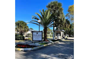 7960 N Colony Cir N 208 Tamarac, FL 33321 - MLS#A11877453