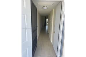 7960 N Colony Cir N 208 Tamarac, FL 33321 - MLS#A11877453