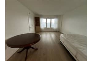 11111 Biscayne Blvd 11a, Miami