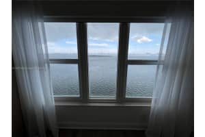 11111 Biscayne Blvd #11A, Miami, FL 33181, - MLS#A11877456