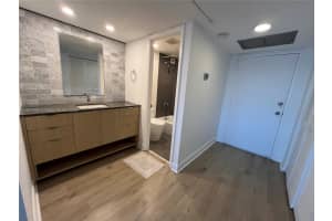 11111 Biscayne Blvd #11A, Miami, FL 33181, - MLS#A11877456