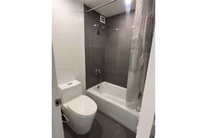 11111 Biscayne Blvd #11A, Miami, FL 33181, - MLS#A11877456