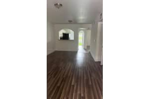 2650 Se 12th Pl 103 Homestead, FL 33035 - MLS#A11877457