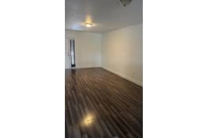 2650 Se 12th Pl 103 Homestead, FL 33035 - MLS#A11877457