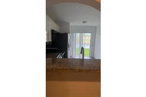 2650 Se 12th Pl 103 Homestead, FL 33035 - MLS#A11877457