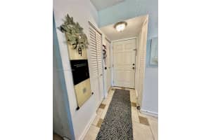 2106 S Cypress Bend Dr 107 Pompano Beach, FL 33069 - MLS#A11877462