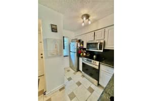 2106 S Cypress Bend Dr 107 Pompano Beach, FL 33069 - MLS#A11877462