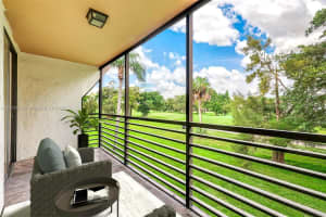 7950 W Mcnab Rd 208, Tamarac