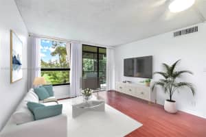 7950 W Mcnab Rd 208 Tamarac, FL 33321 - MLS#A11877463