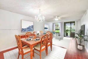 7950 W Mcnab Rd 208 Tamarac, FL 33321 - MLS#A11877463
