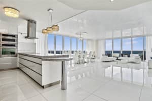 1830 S Ocean Dr Ph5102, Hallandale Beach