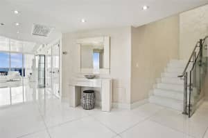 1830 S Ocean Dr Ph5102 Hallandale Beach, FL 33009 - MLS#A11877464