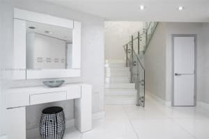 1830 S Ocean Dr Ph5102 Hallandale Beach, FL 33009 - MLS#A11877464