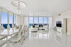 1830 S Ocean Dr Ph5102 Hallandale Beach, FL 33009 - MLS#A11877464