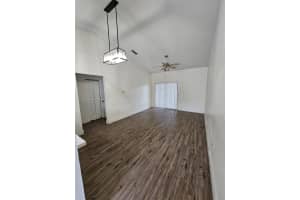 2266 Sw 81st Ave 2266 Miramar, FL 33025 - MLS#A11877466