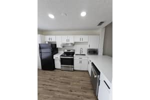 2266 Sw 81st Ave 2266 Miramar, FL 33025 - MLS#A11877466