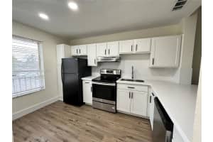 2266 Sw 81st Ave 2266 Miramar, FL 33025 - MLS#A11877466