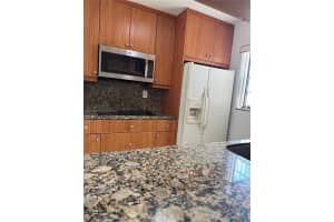 18240 Mediterranean Blvd 1105 Hialeah, FL 33015 - MLS#A11877468