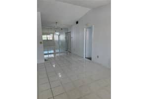 18240 Mediterranean Blvd 1105 Hialeah, FL 33015 - MLS#A11877468