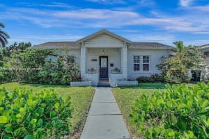 8900 Harding Ave Surfside, FL 33154 - MLS#A11877470