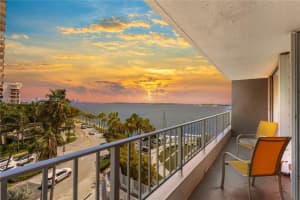 200 Se 15th Rd 6f, Miami