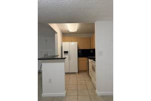 7160 Nw 179th St 104 Hialeah, FL 33015 - MLS#A11877476
