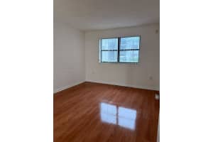 7160 Nw 179th St 104 Hialeah, FL 33015 - MLS#A11877476