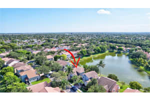 1874 Nw 74th Way, Pembroke Pines