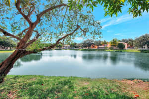 1874 Nw 74th Way Pembroke Pines, FL 33024 - MLS#A11877477