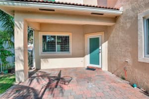 1874 Nw 74th Way Pembroke Pines, FL 33024 - MLS#A11877477