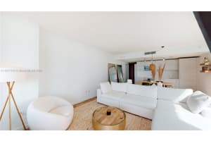 650 Ne 32nd St 4607 Miami, FL 33137 - MLS#A11877479