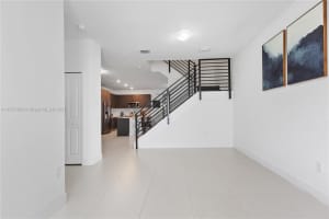 500 Sw 91st Ave Miami, FL 33174 - MLS#A11877480