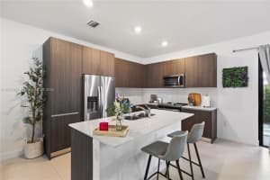 500 Sw 91st Ave Miami, FL 33174 - MLS#A11877480