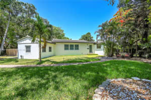 15 Ne 95th St - Miami Shores, FL 33138 - MLS#A11877481