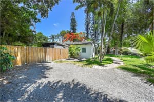 15 Ne 95th St - Miami Shores, FL 33138 - MLS#A11877481