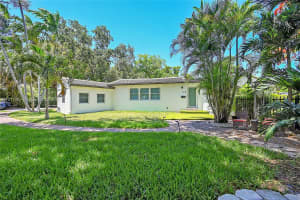 15 Ne 95th St - Miami Shores, FL 33138 - MLS#A11877481