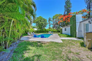 15 Ne 95th St - Miami Shores, FL 33138 - MLS#A11877481