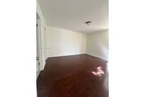 7125 Nw 186th St B208 Hialeah, FL 33015 - MLS#A11877488