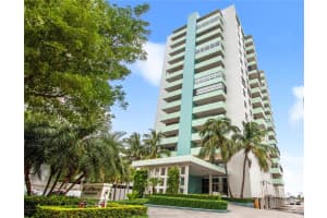 5 Island Ave 11f Miami Beach, FL 33139 - MLS#A11877489