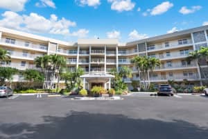 800 Cypress Grove Dr 509 Pompano Beach, FL 33069 - MLS#A11877491