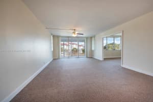 800 Cypress Grove Dr 509 Pompano Beach, FL 33069 - MLS#A11877491