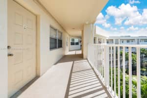 800 Cypress Grove Dr 509 Pompano Beach, FL 33069 - MLS#A11877491