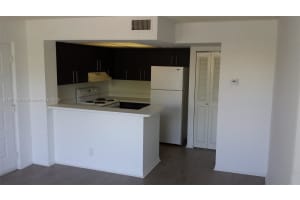 752 Executive Center Dr 25 West Palm Beach, FL 33401 - MLS#A11877494